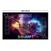 DDAVI: DDHS-R120FFW